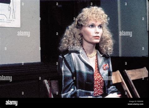 pictures of mia farrow|mia farrow 1987 film.